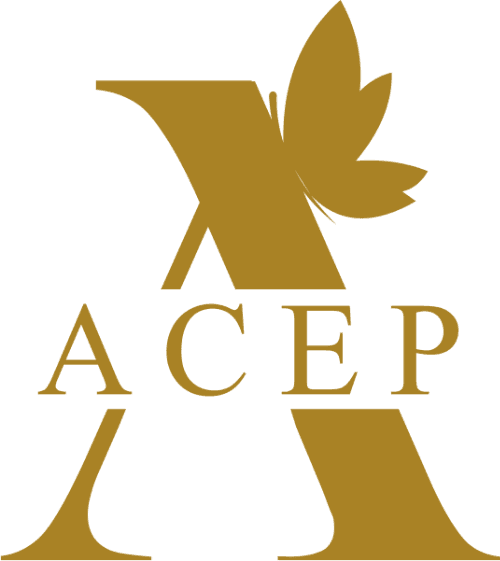 Directiva ACEP-PR (2025-2026)