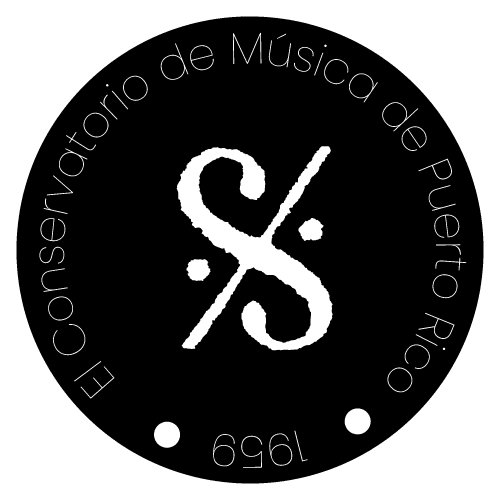 B.A. Percusión Latina · Conservatorio de Música de PR