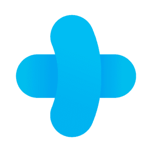 AI Marketing · ConvierteMás Academy