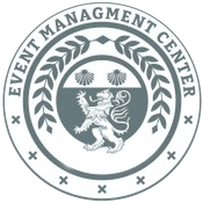 Master en Producción de Eventos y Protocolo